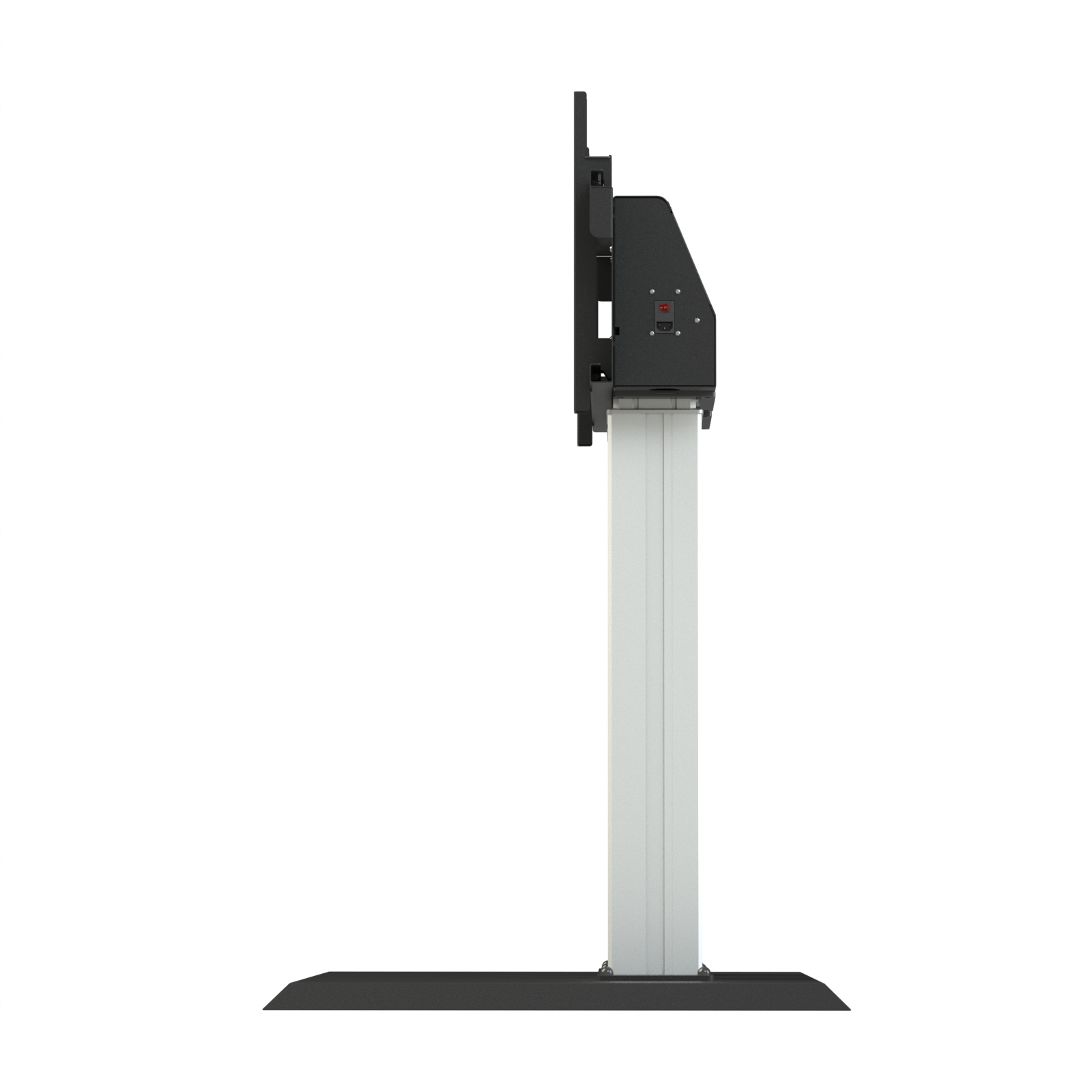 Loxit 8406 Mono 600 Heavy Duty Free Standing
